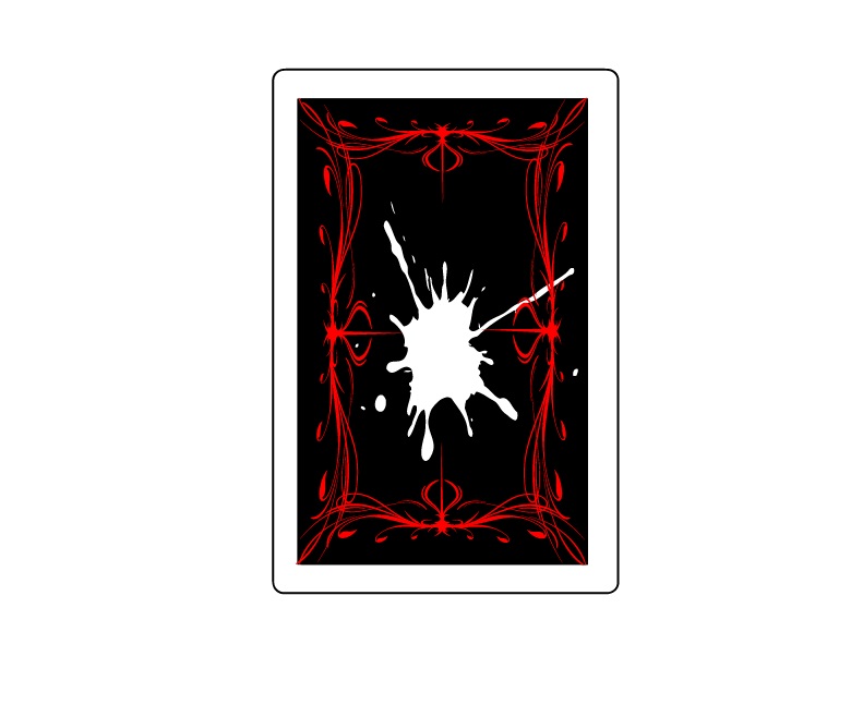 Graphic Design by dorie1217 for this project | Design #3070288