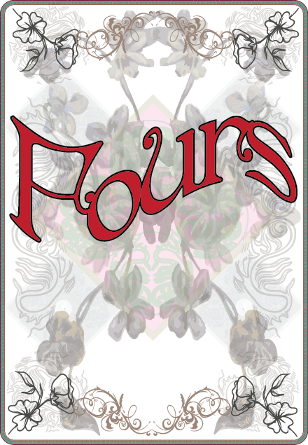 Grafik-Design von theREALgone84 für dieses Projekt | Design #3089989