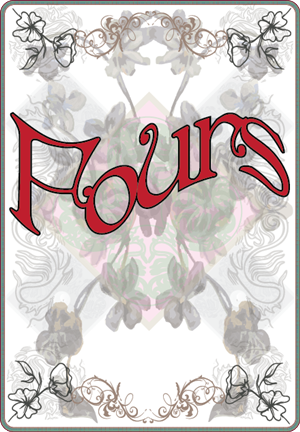 Graphic Design by theREALgone84 for this project | Design: #3089989