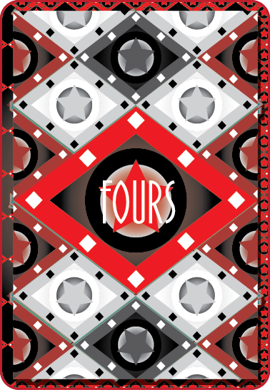 Graphic Design by theREALgone84 for this project | Design #3093289