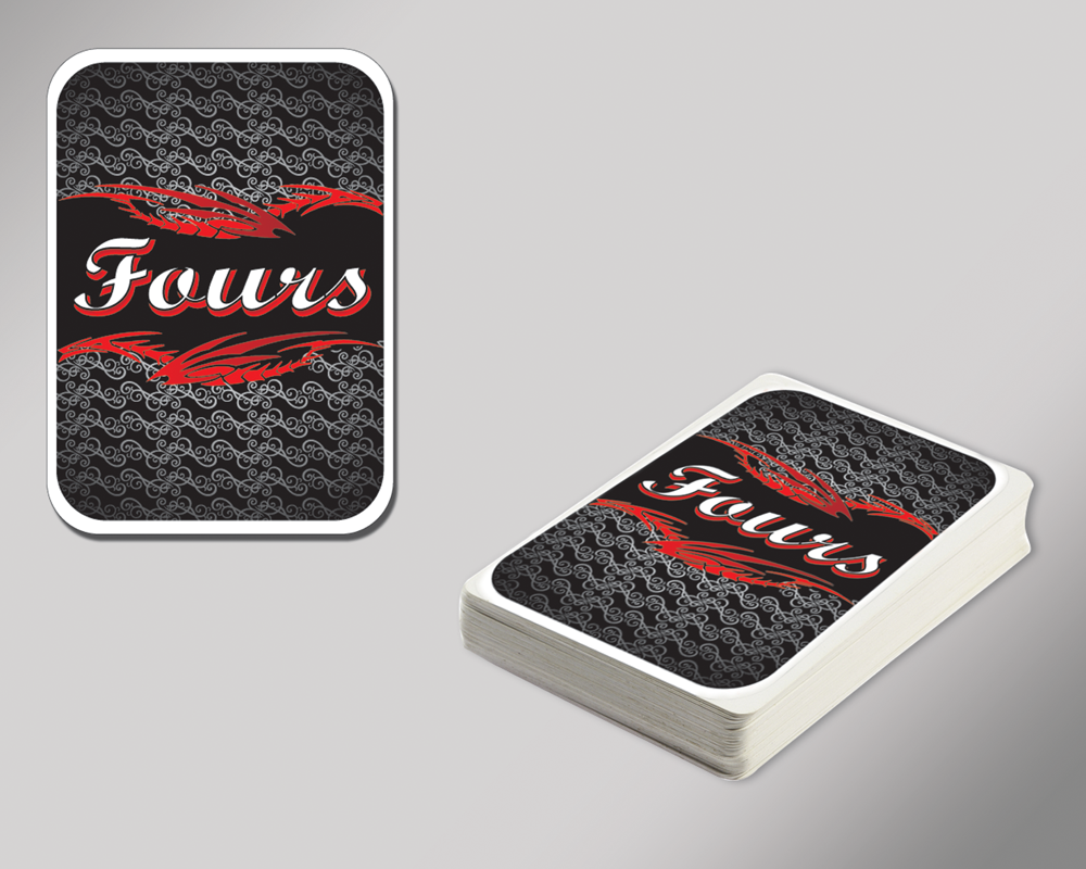 Graphic Design by Rozita for this project | Design #3071100