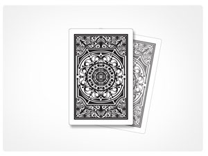Graphic Design by Vicez for this project | Design: #3070031