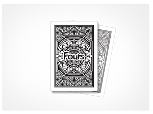 Graphic Design by Vicez for this project | Design: #3089933