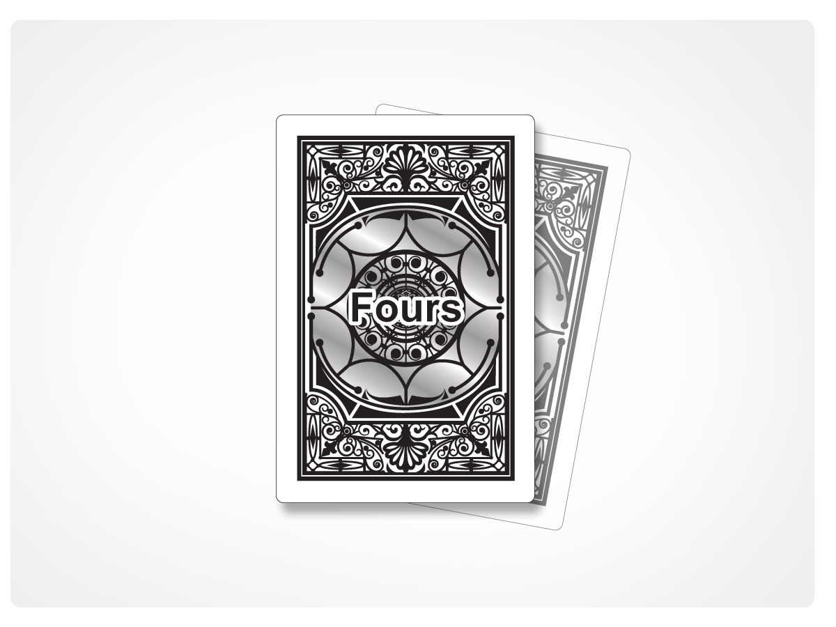 Graphic Design by Vicez for this project | Design #3096359