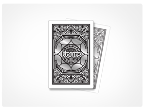 Graphic Design by Vicez for this project | Design: #3096359