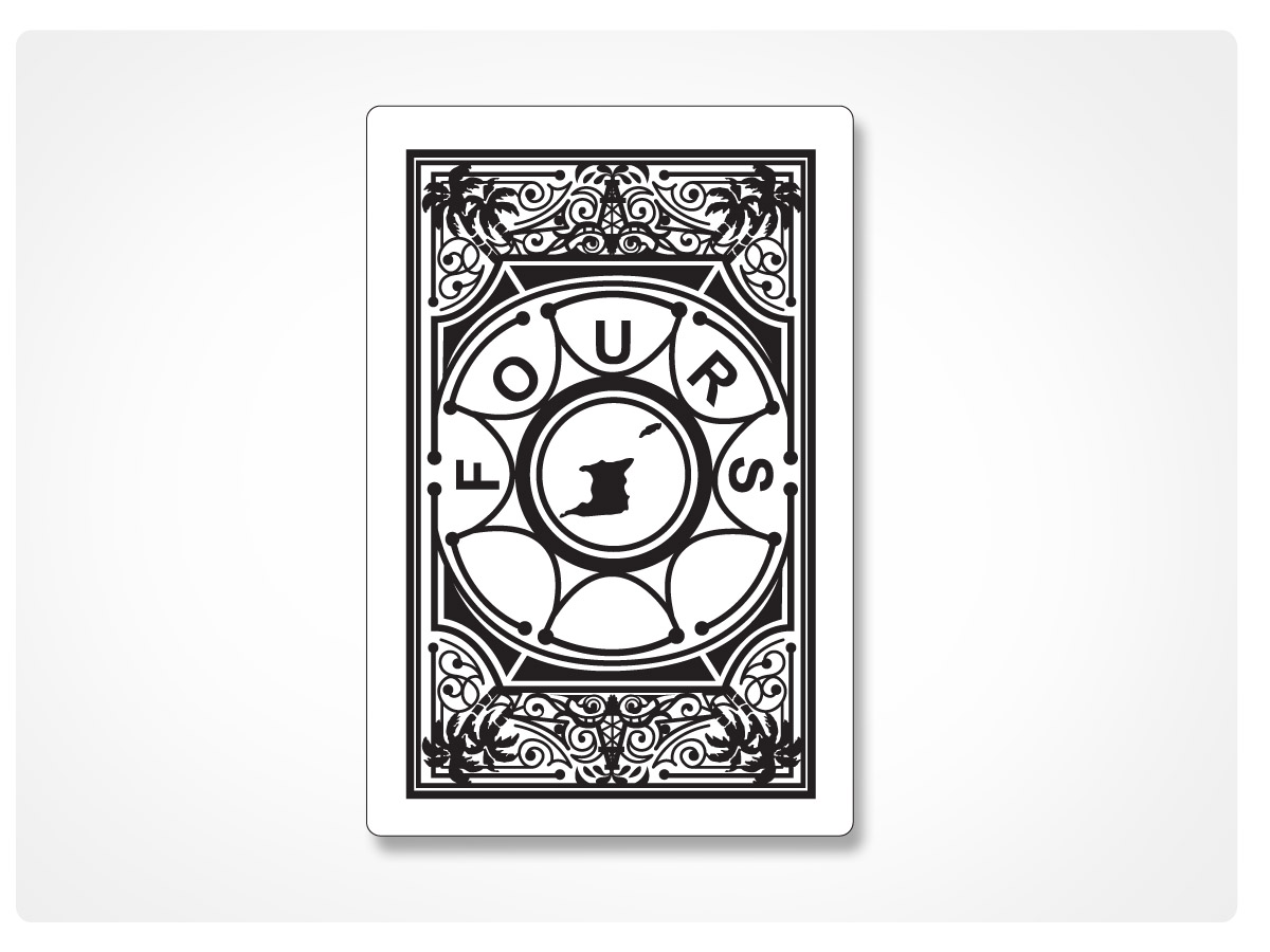Graphic Design by Vicez for this project | Design: #3112242