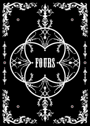 Graphic Design by Yeahyee for this project | Design #3119374