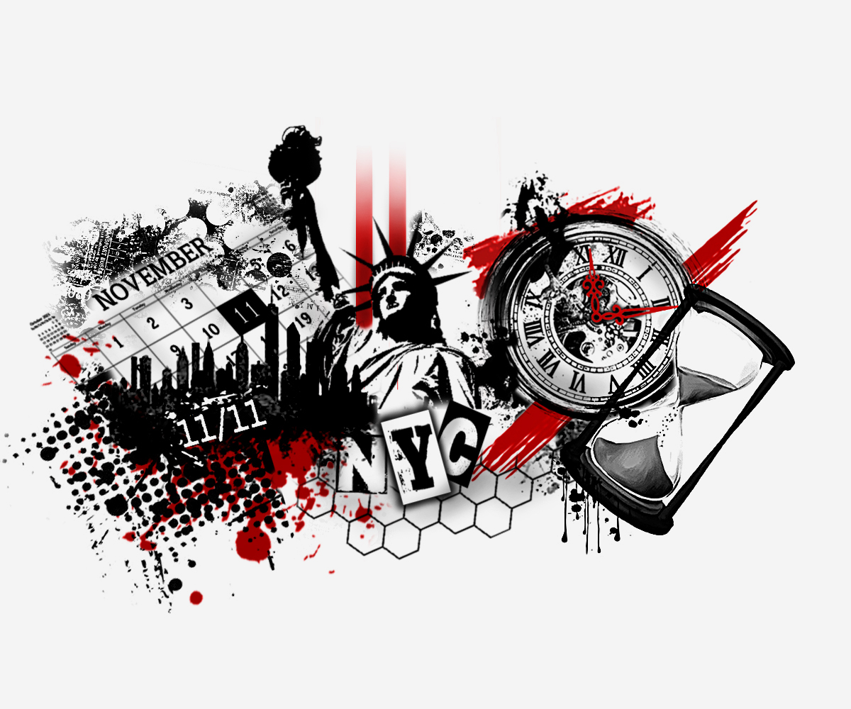 Design de Tatouage par Jezzus pour ce projet | Design #27948475