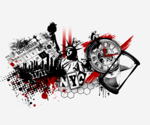 Design de Tatouage par JesusValhalla pour ce projet | Design #27948475