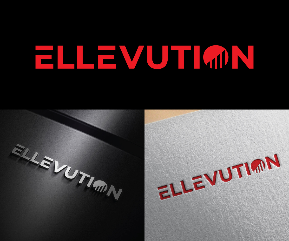 Design de Logo par Adi Graphics pour ce projet | Design #27935316