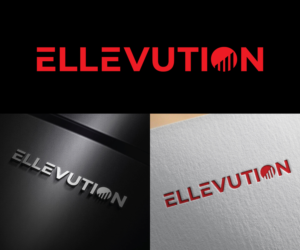 Design de Logo par Adi Graphics pour ce projet | Design : #27935316