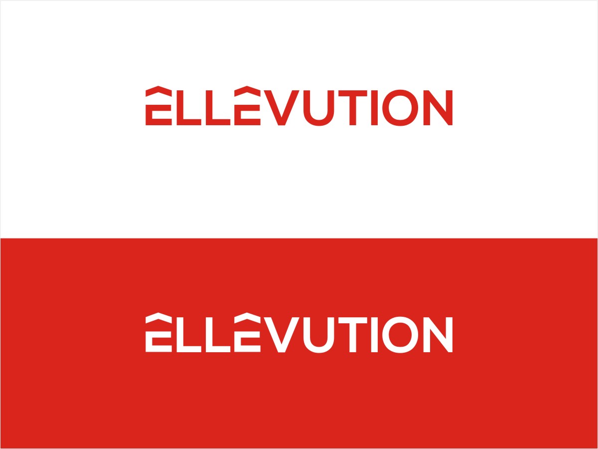 Logo Design by creative Sujsa for this project | Design #27934120
