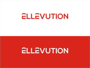Logo Design by creative Sujsa for this project | Design: #27934120