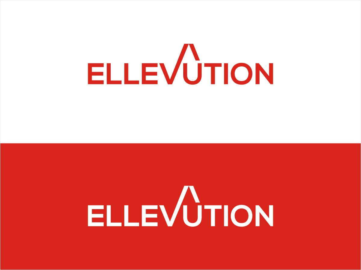 Logo Design by creative Sujsa for this project | Design #27934188