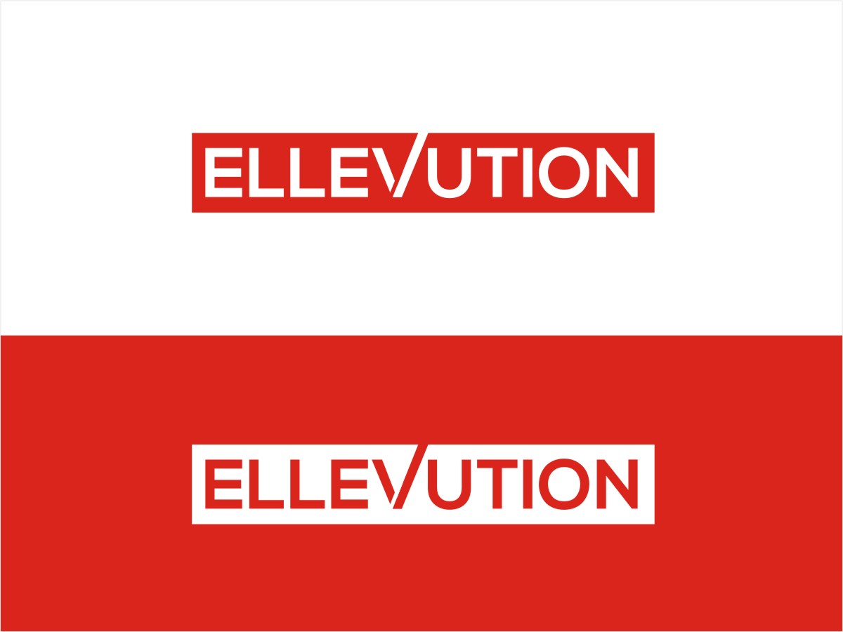 Logo-Design von creative Sujsa für dieses Projekt | Design #27934481