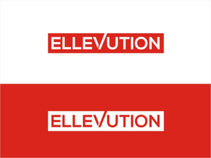 Logo Design by creative Sujsa for this project | Design: #27934481