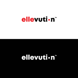 Design de Logo par ILLUSTRATOR PRO pour ce projet | Design : #27961710