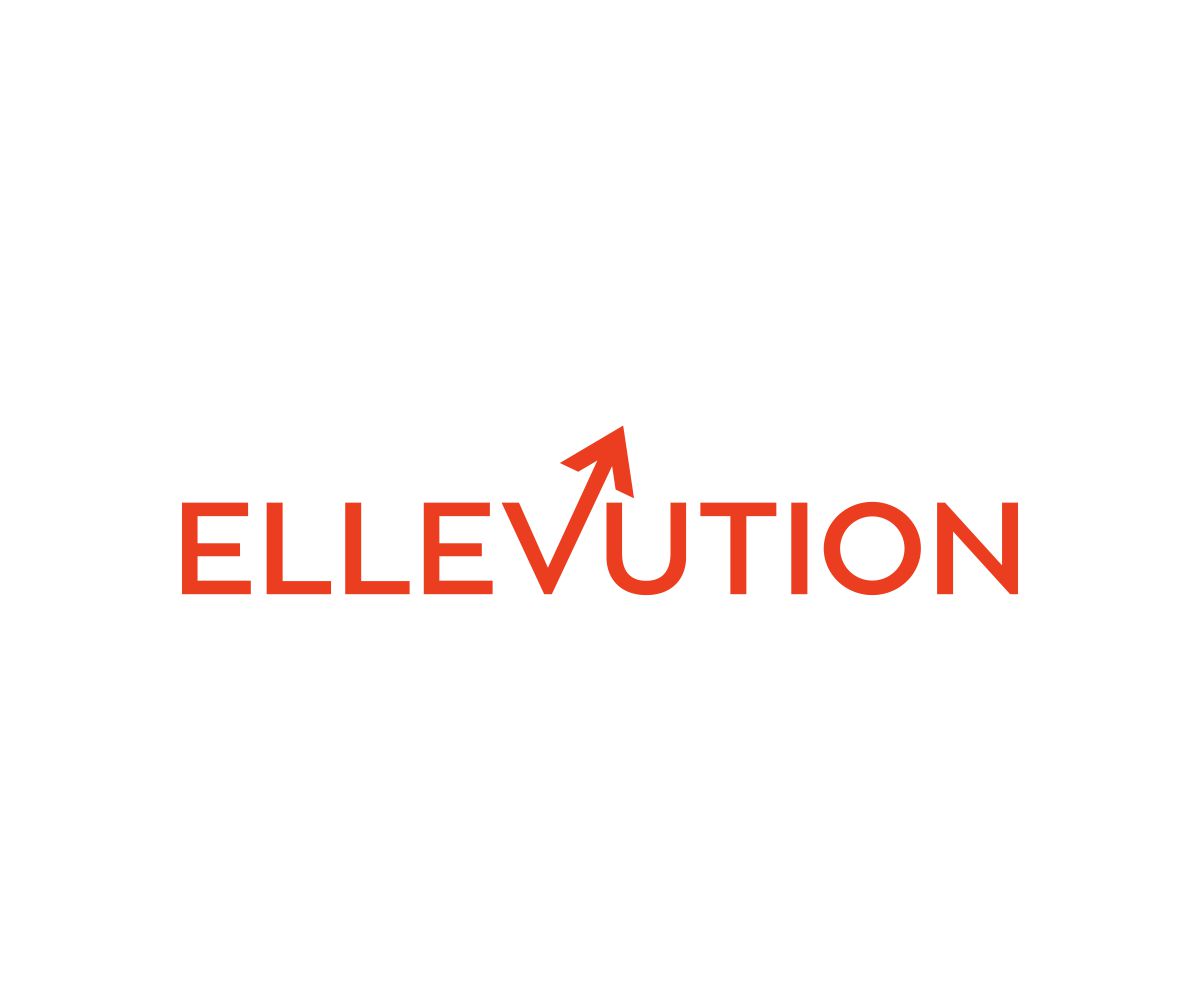 Logo Design by Thati Designs for this project | Design #27933655