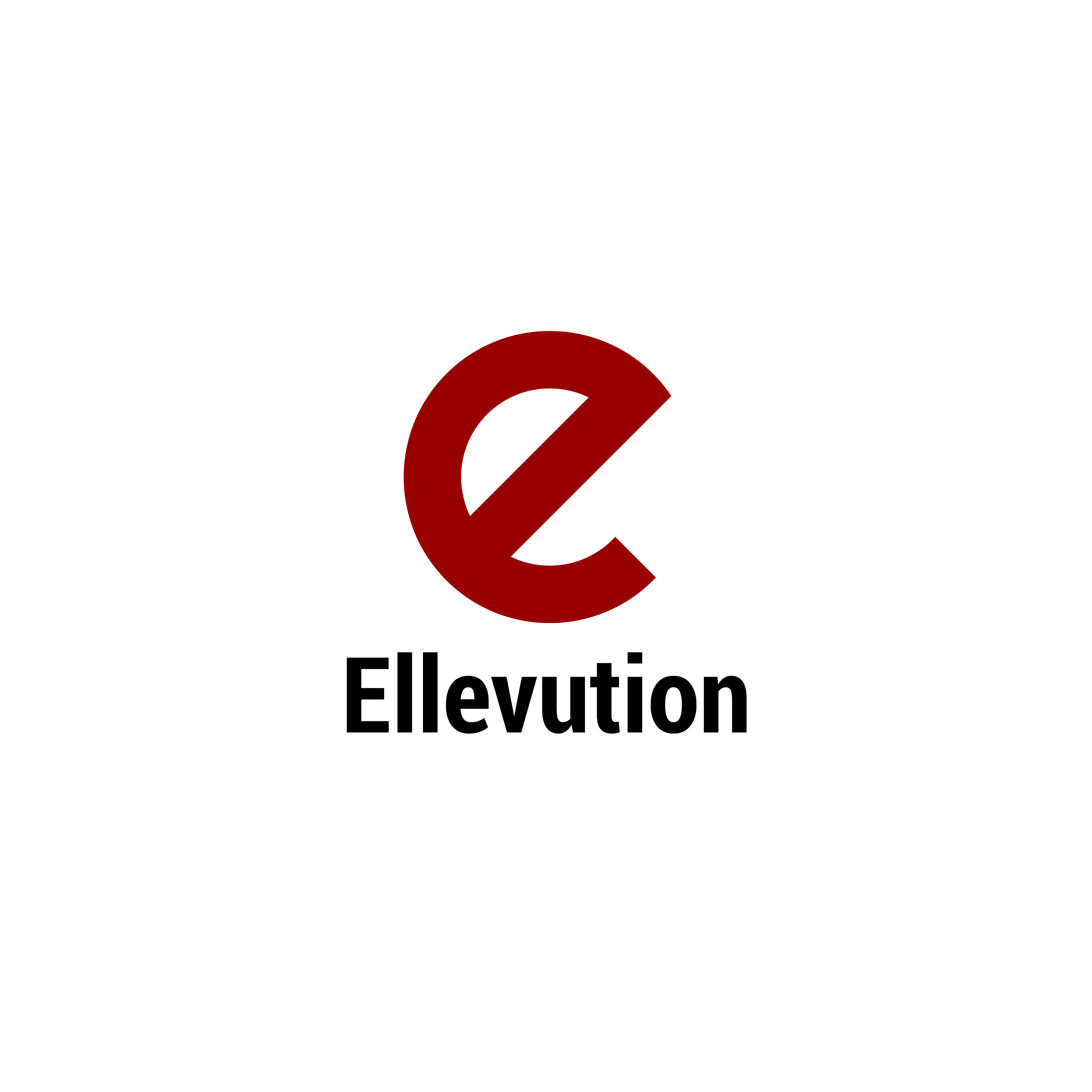 Logo Design by abduh assuyuti for this project | Design #27928499