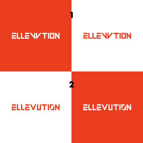 Logo Design by Rozin for this project | Design #27961973