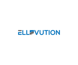 Logo Design by Gemi Desinger