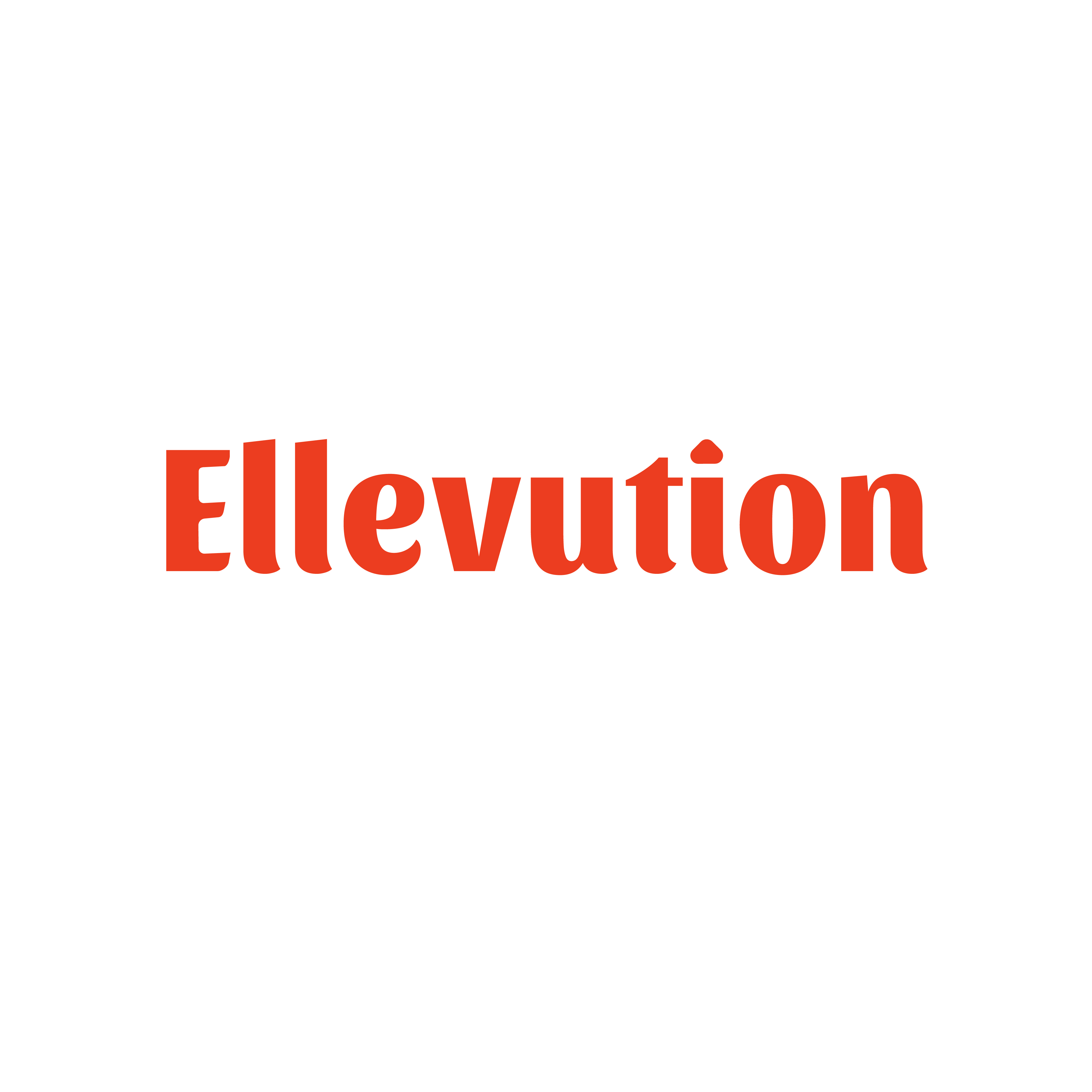 Logo-Design von erik_widiarmoko für dieses Projekt | Design #27948071