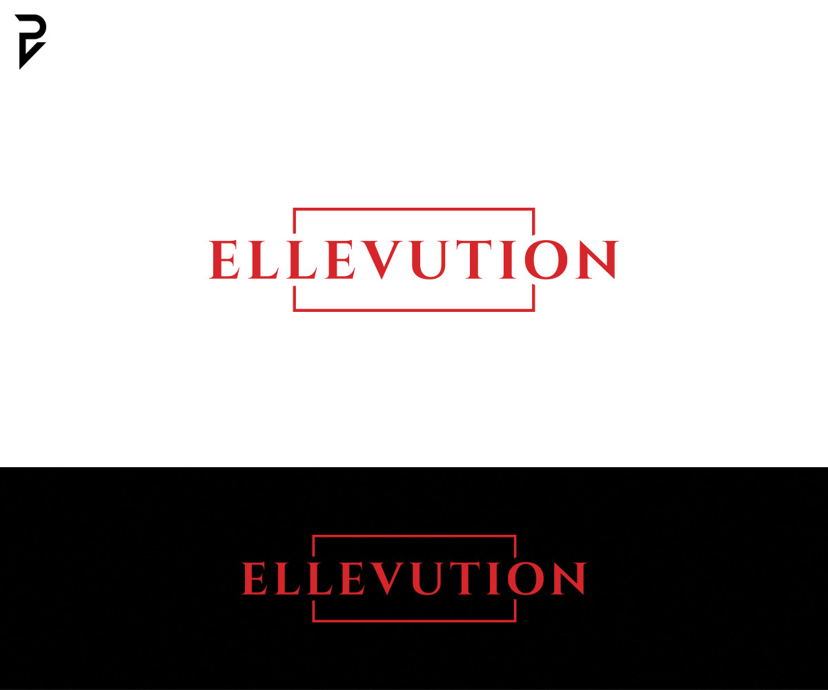 Logo Design by poisonvectors for this project | Design #27929531