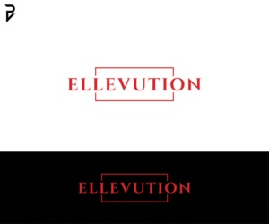 Design de Logo par poisonvectors pour ce projet | Design : #27929531
