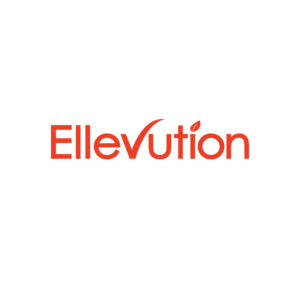 Logo Design by liaarts for this project | Design #27929194