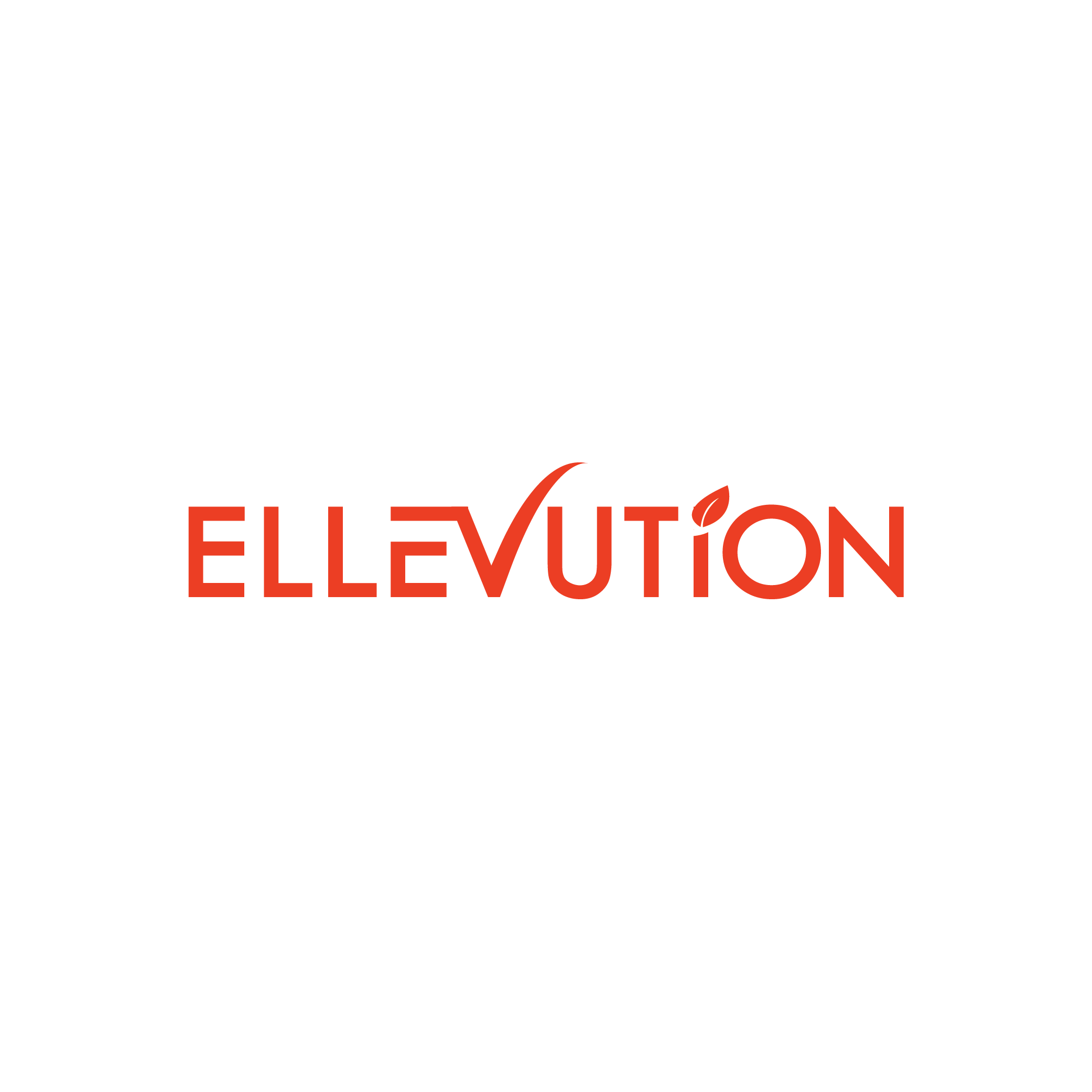 Logo Design by liaarts for this project | Design #27929195