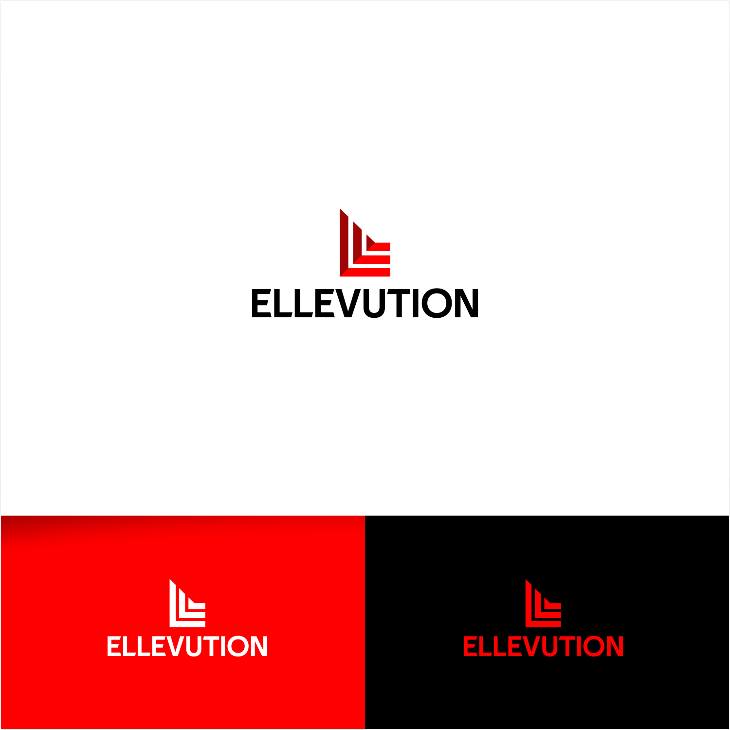 Logo Design by Arham Hidayat for this project | Design #27944147