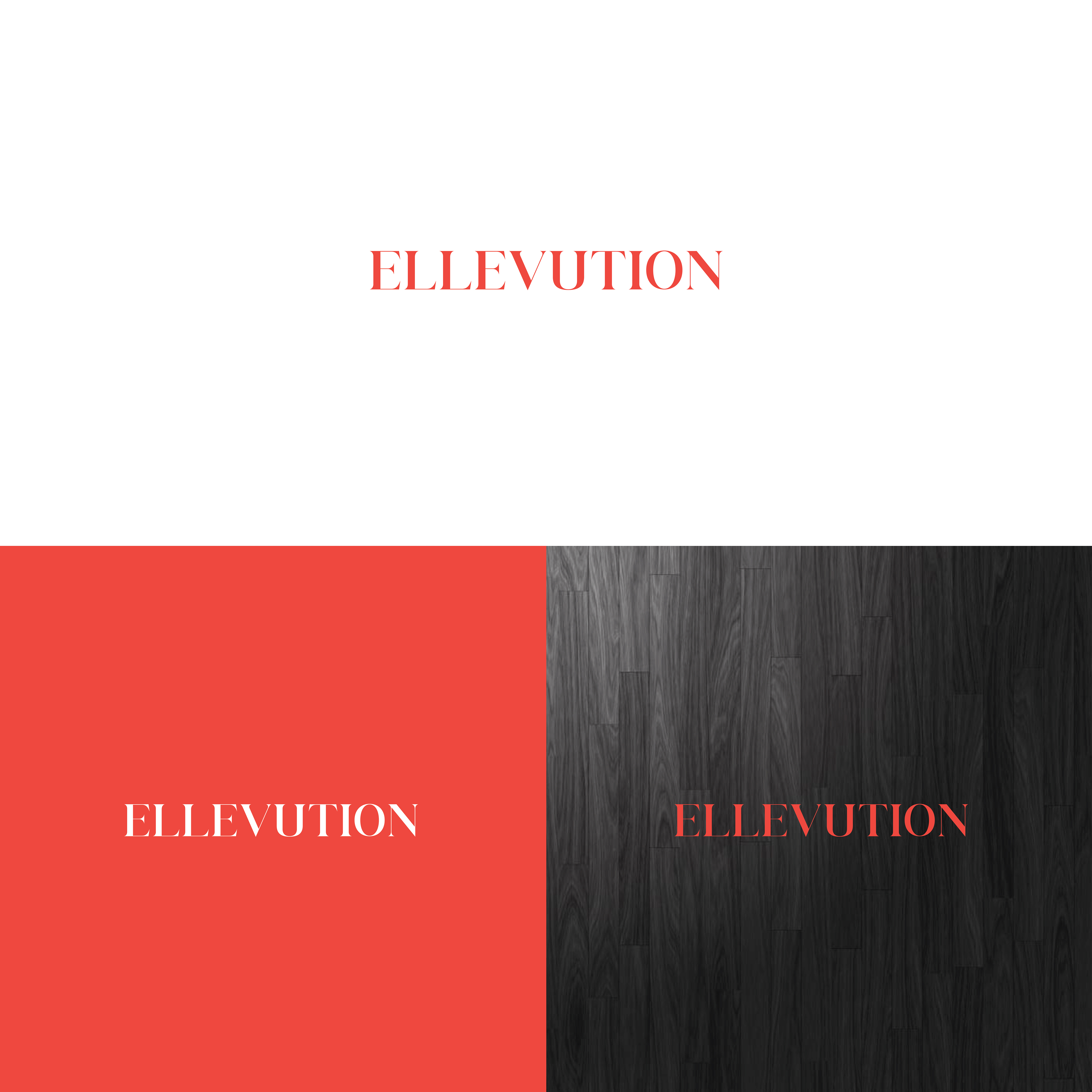 Logo Design by andychua for this project | Design #27933780
