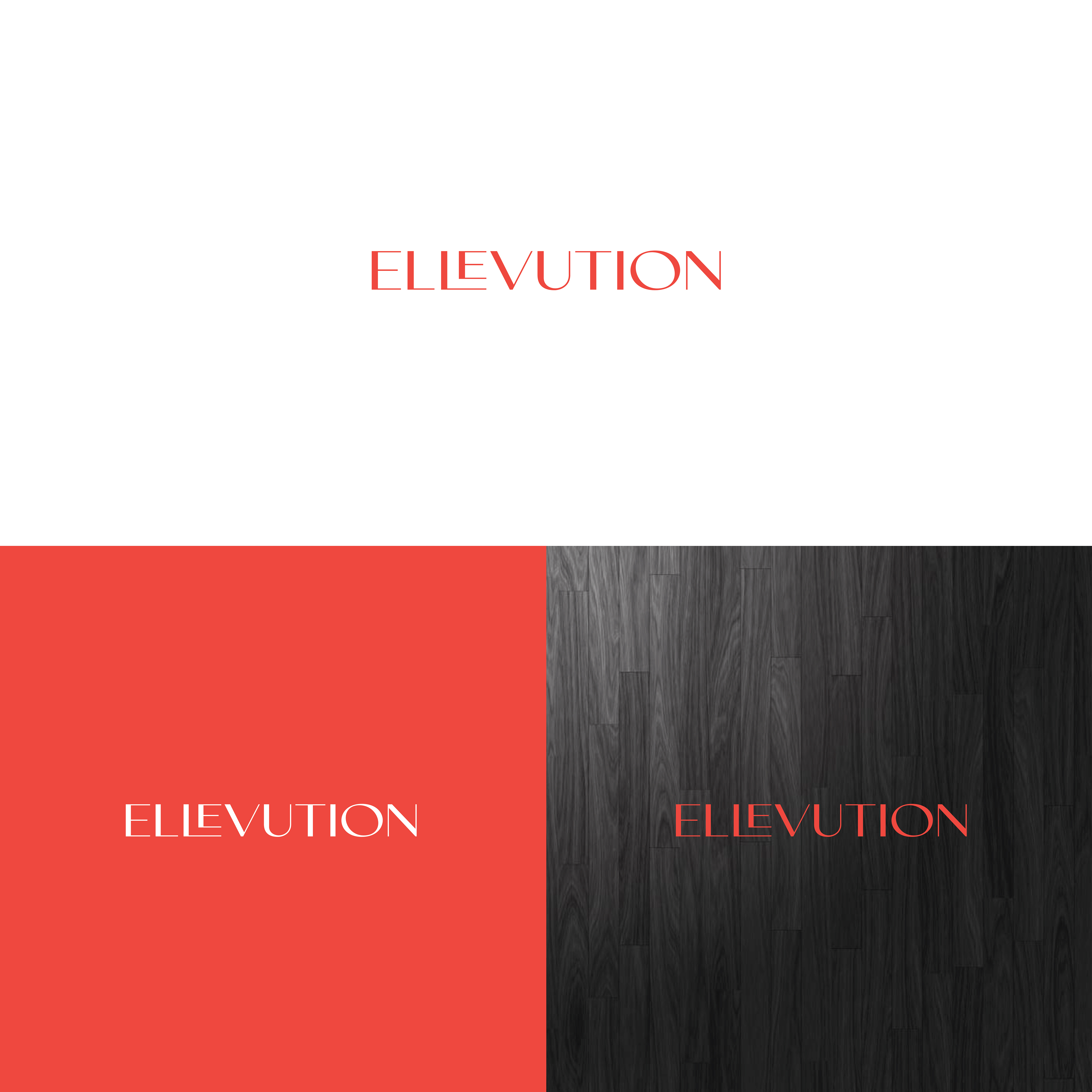 Logo Design by andychua for this project | Design #27933784