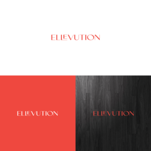 Logo Design by andychua for this project | Design: #27933784
