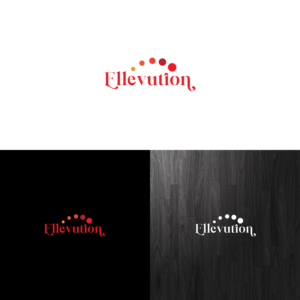 Diseño de Logo por andychua para este proyecto | Diseño #27944233