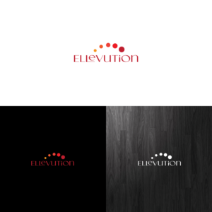 Logo Design by andychua for this project | Design: #27944256