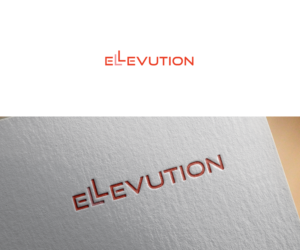 Design de Logo par bijuak pour ce projet | Design : #27928821