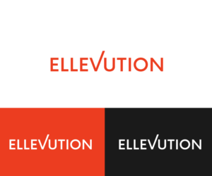 Logo Design by leduy87qn for this project | Design #27959575
