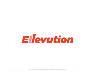 Logo Design by leduy87qn for this project | Design: #27959871