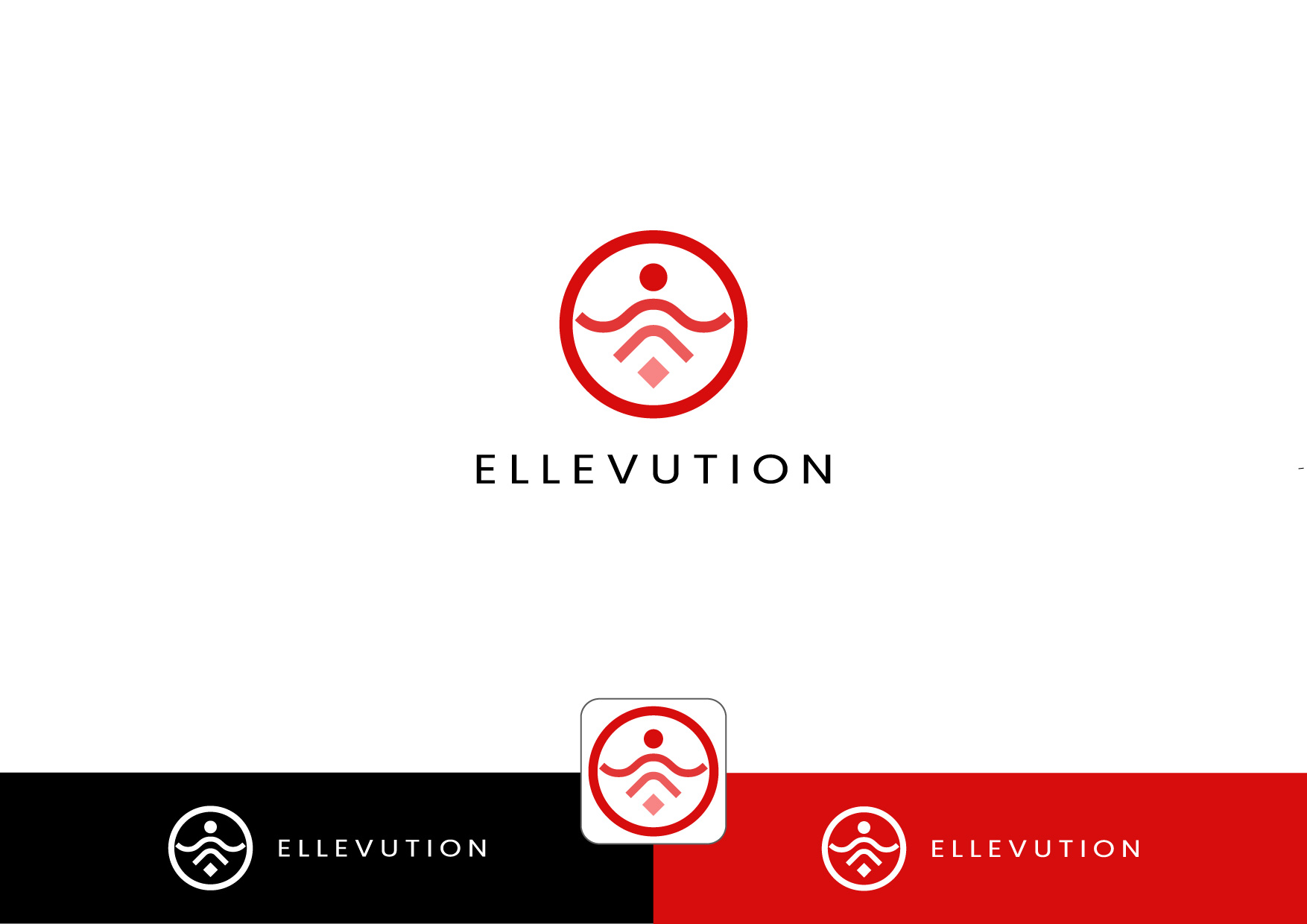 Logo Design by ~idiaz~ for this project | Design #27933403