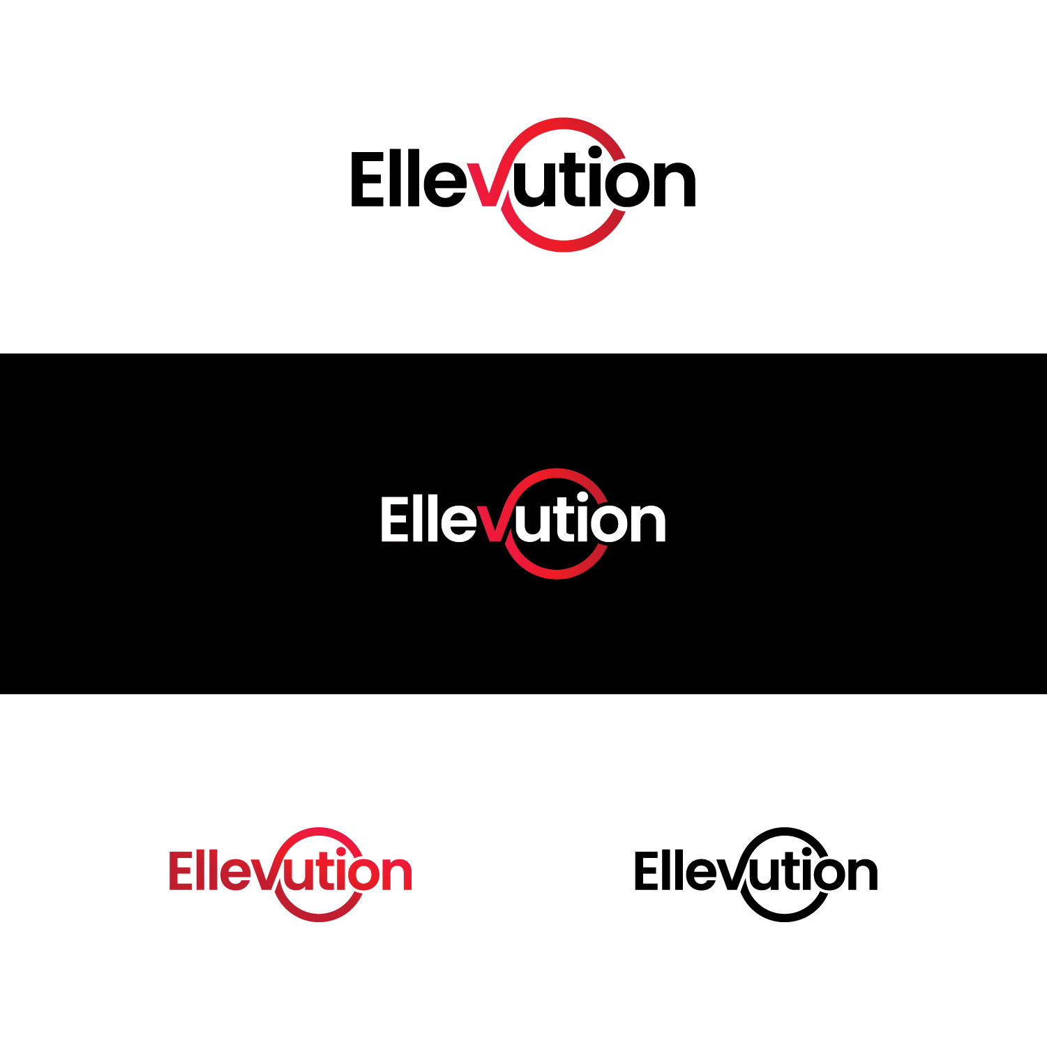 Logo Design by MG.graphics for this project | Design #27929489