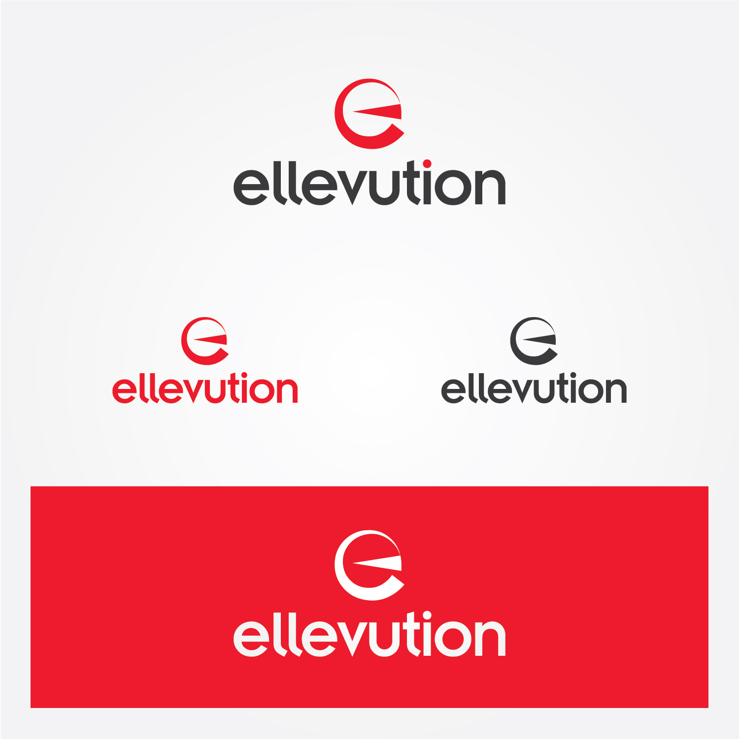 Logo Design by MG.graphics for this project | Design #27929490