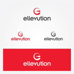 Design de Logo par MG.graphics pour ce projet | Design : #27929490