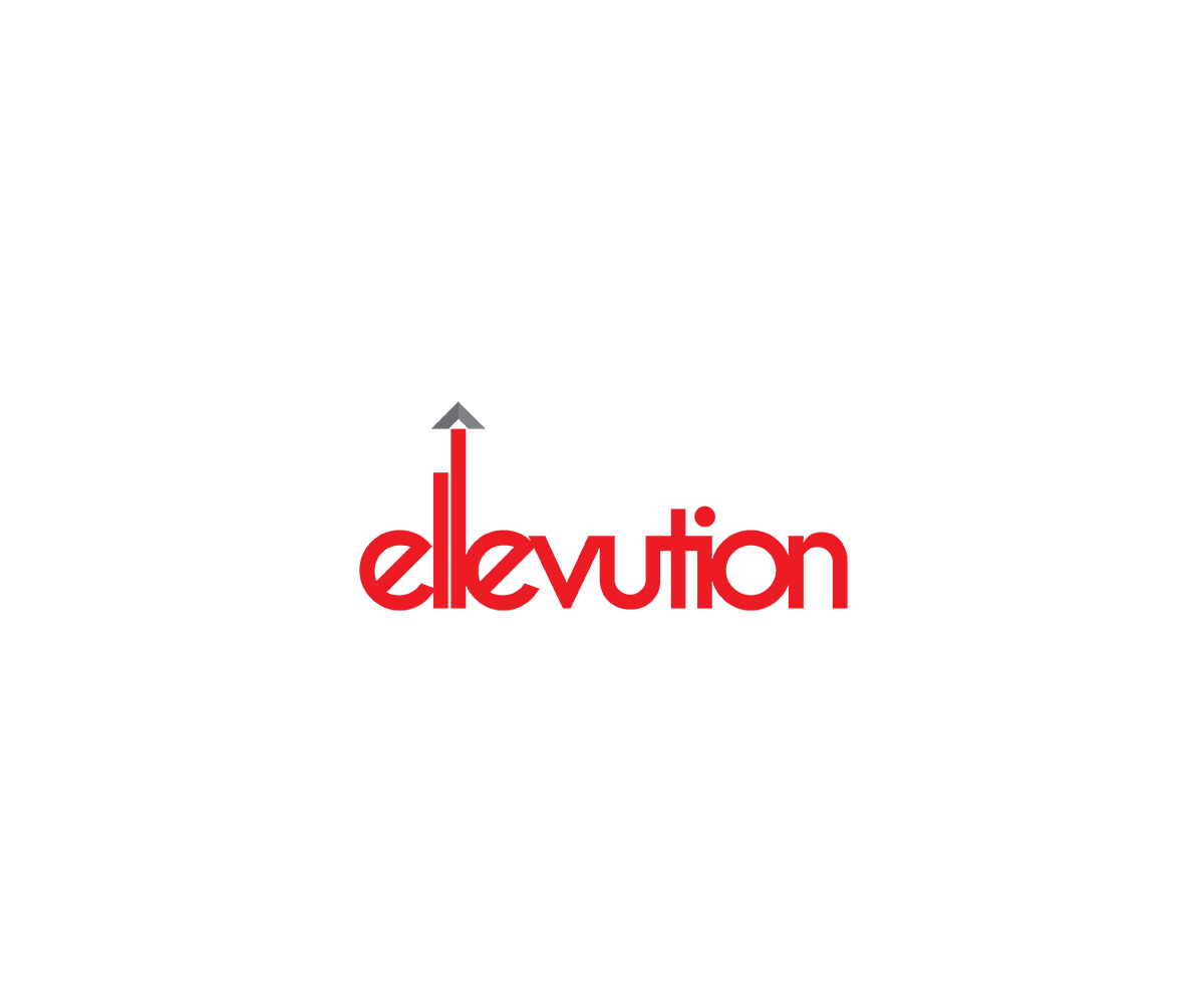 Logo Design by saulogchito for this project | Design #27949450