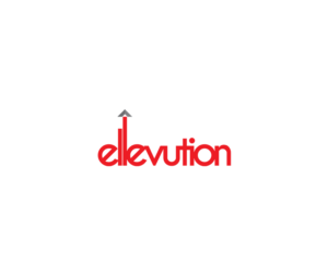 Logo Design by saulogchito for this project | Design #27949450