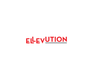 Design de Logo par saulogchito pour ce projet | Design : #27949455