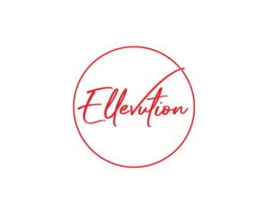 Design de Logo par Atec pour ce projet | Design : #27938508