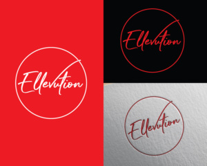 Design de Logo par Atec pour ce projet | Design : #27938509