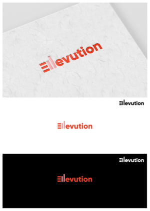 Logo Design by goranvisnjic82 for this project | Design #27930371