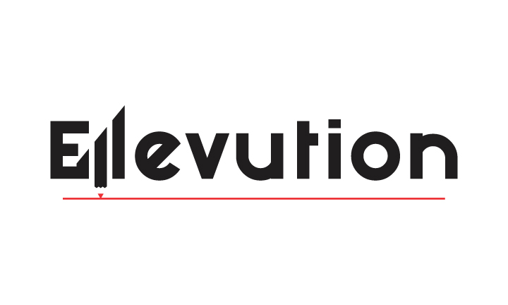 Design de Logo par logoQ pour ce projet | Design #27935094